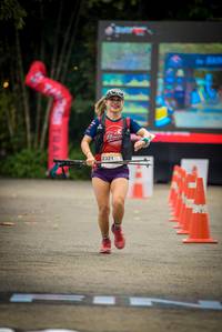 BIB: 
                            <button type="button" onclick="openModal(19574839)" class="btn btn-primary btn-sm float-right btn-popup" data-toggle="modal" data-target=".modal-high-quality">
                        <i class="fas fa-shopping-cart"></i> Add to Cart
                    </button>
                                            <button type="button" onclick="isThisMe(19574839, true)" class="btn btn-success btn-sm float-right btn-popup btn-isme hidden" data-toggle="tooltip" data-placement="bottom" title="นี่คือรูปของคุณใช่ไหม คลิกที่นี่เพื่อเอาเข้าอัลบั้ม">
                        <i class="fas fa-plus"></i> Add to album
                    </button>
                    <button type="button" onclick="isThisMe(19574839, false)" class="btn btn-warning btn-sm float-right btn-popup btn-isnotme hidden">
                        <i class="fas fa-ban"></i> Remove from album
                    </button>